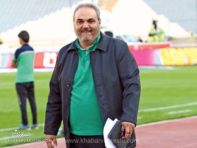 دربی تهران| طنز و کری‌خوانی همیشگی در جدال استقلال و پرسپولیس