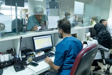 مشکلات درمانی بازنشستگان فرهنگی خراسان شمالی/ مراکز درمانی خدمات‌رسانی را متوقف کرده‌اند
