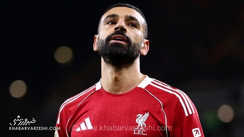 اولتیماتوم ۲۴ ساعته بشیکتاش به محمد صلاح؛ زیاده‌خواهی مدیر برنامه‌ها انتقال ستاره مصری را به بن‌بست کشاند