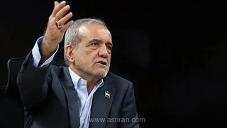 رئیس‌جمهور: صادرات ۹۰ میلیون بشکه نفت در دوران تفاهم‌نامه