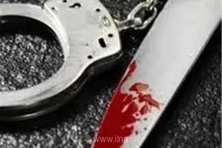 درگیری طایفه‌ای در ایرانشهر: 2 کشته و دستگیری 5 نفر