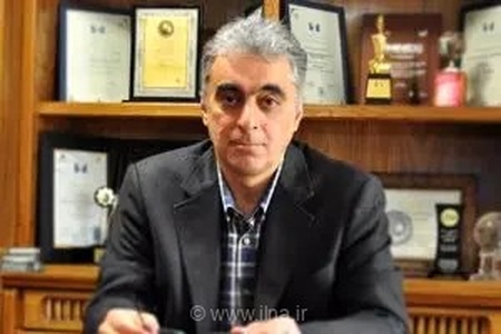 سقوط آزاد حاشیه سود فولاد؛ چرا فناوری‌های نوین تنها راه نجات صنعت معدن و فلزات ایران است؟