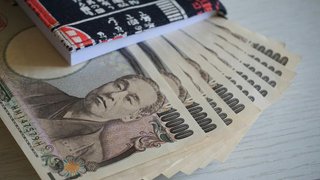 پایین آمدن ارز استابیل کوین برتر ژاپن در سال اولیه ناامید‌کننده