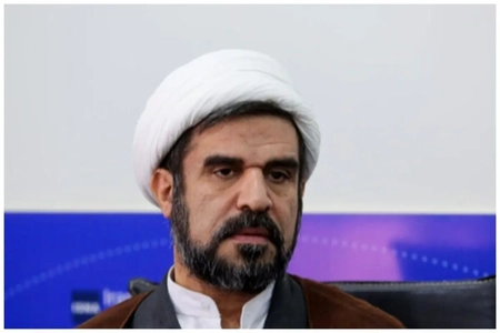 برنامه‌های به‌روزرسانی دفاعی کشور؛ درخواست نماینده مجلس از وزیر پیشنهادی دفاع