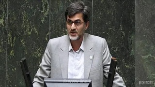 تاخیر در پرداخت وام‌های ازدواج و مسکن؛ تذکر جدی نماینده تهران به رئیس‌جمهور