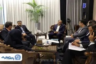 حمایت بانک تجارت از مرکز مبادله ارز و طلای ایران با ابزارهای نوین مالی