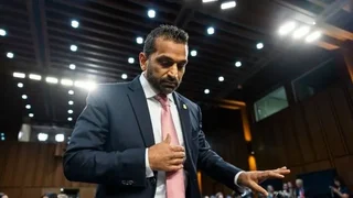 سفر غیرمنتظره رئیس اف‌بی‌آی به روسیه؛ احتمال بررسی مسائل مربوط به جنگ اوکراین