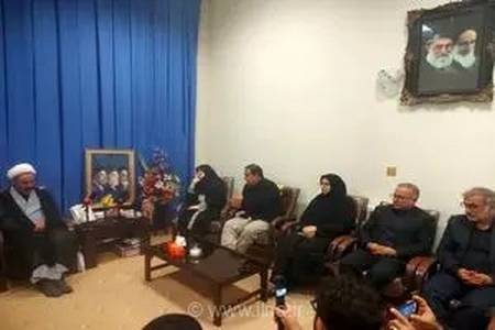 سخنگوی دولت در ایلام: مردم ایران با همدلی و انسجام از آزمون‌های سخت اقتصادی سربلند بیرون آمدند