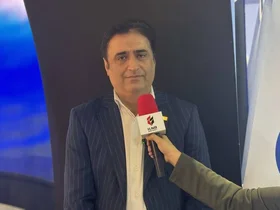 پیشرفت ۶۷ درصدی نورد گرم ۲ و افتتاح دو پروژه فولاد مبارکه