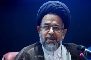 ایران به وفاداری همه اقوام، مذاهب و ادیان خود افتخار می‌کند