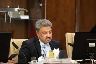 ۲۳ سال بدون خاموشی سراسری در ایران/ افزایش ۶ برابری ظرفیت نیروگاه‌های تجدیدپذیر