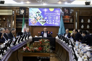 وزیر تعاون: توسعه شبکه‌سازی تعاونی‌ها در اولویت