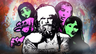 ۱۰ فیلم مهم و مورد انتظار فصل پاییز سال ۲۰۲۶