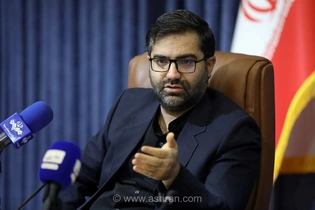 بنزین لنگر تورم در ایران؛ انتقاد از خودروهای پرمصرف