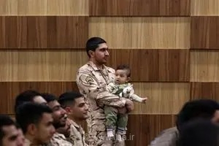 تمدید مهلت بهره‌مندی از معافیت سه فرزندی و بیشتر