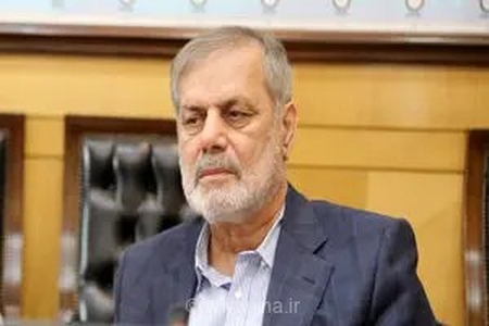 مجلس آیین‌نامه رژیم جدید حقوقی اداره تنگه هرمز را تصویب می‌کند/ به تفاهم‌نامه دل نبسته‌ایم