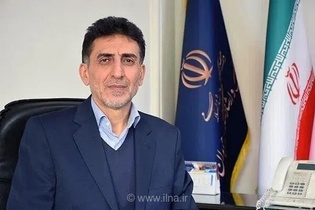 آغاز جشن سینمای همدان با برگزاری جشنواره فیلم هگمتانه
