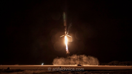 کارشناسان سیاست‌گذاری: اروپا در حوزه پرتاب‌های فضایی میان دو راهی دشواری گرفتار شده است