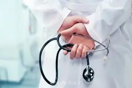 برنامه پزشکی خانواده هر هفته پایش می‌شود