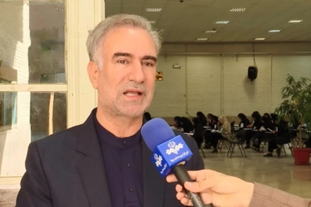 تبدیل سند مالکیت دفترچه‌ای به سند تک‌برگی؛ روند و نحوه اقدام