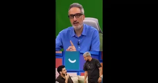 واکنش قیاسی به ادعای خط خوردن قایدی از تیم ملی