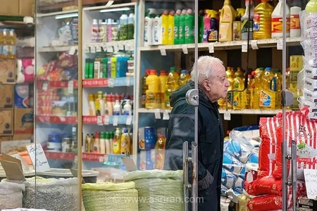 افزایش سبد معیشت به ۹۰ میلیون تومان؛ دستمزدها برای تامین نیازهای اولیه کافی نیست