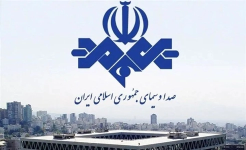 واکنش تند صداوسیما به انتقاد دولت: اتهام سانسور نارواست؛ هدف ما جلوگیری از القای دوگانگی در کشور است