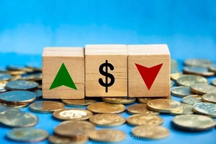 افزایش قیمت سکه و طلا در بازار امروز سه‌شنبه ۱۷ شهریور
