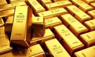 افزایش قیمت طلا و سکه در بازار امروز شنبه ۷ شهریور ۱۴۰۵