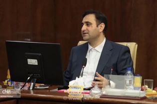 استمهال 6 ماهه حق بیمه کارفرمایی برای کسب‌وکارهای گردشگری و صنایع دستی تصویب شد