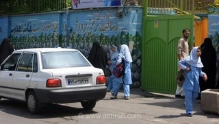 شناسایی ۱۰۱ مدیر متخلف مدرسه به دلیل دریافت وجه اجباری از والدین
