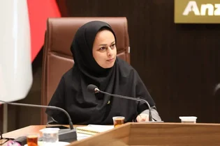 رشد ورزش در انزلی با میزبانی رویدادهای ملی و توسعه زیرساخت‌ها