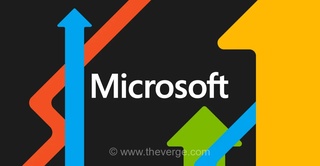 مایکروسافت تغییرات بزرگی در گزارشگری مالی خود اعمال کرد و درآمد Azure را فاش نمود