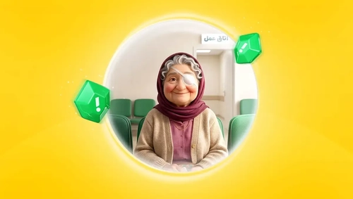 مشارکت اسنپ در تامین تجهیزات جراحی چشم بیمارستان محب کوثر