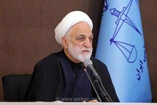 اختلاف نظر درباره اصلاح قیمت بنزین؛ توضیحات اژه‌ای