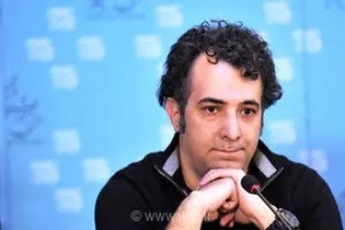 نگرانی سینماگران مستقل از مصوبه مجلس/ مصوبه جدید، راه تنفس سینمای مستقل را می‌بندد