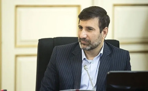 مالکیت معتبر مردم در بستر‌های سابق رودخانه‌ها باید رعایت شود؛ نظر شورای نگهبان
