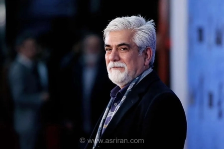 بازگشت غافلگیرکننده حسین پاکدل به قاب تلویزیون؛ اجرای فصل جدید برنامه پرمخاطب «هزار داستان» در شبکه نسیم