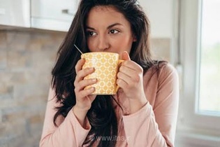 مصرف روزانه قهوه چه بلایی سر روده بزرگ می‌آورد؟