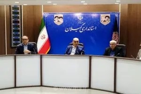تحول در تجارت مرزی گیلان با اصلاح ساختار تعاونی‌های مرزنشینان و توسعه صادرات به روسیه