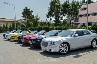 شرط واردات خودرو اعلام شد