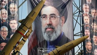 ایران در مراحل پیشرفته برنامه‌ریزی حمله علیه آمریکایی‌ها است