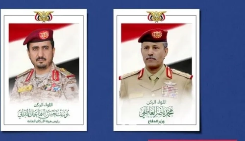 یمن: هرگونه تشدید تنش از سوی عربستان با پاسخ قاطع مواجه می‌شود