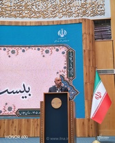 مشارکت اقتصادی زنان پایین و سرمایه بانک توسعه تعاون نیازمند تقویت