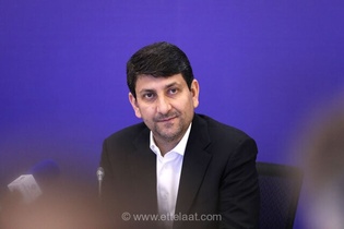 واکنش وزیر ارتباطات به خبر قطعی اینترنت پس از جام‌جهانی +جزئیات