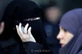 پرتغال پوشش صورت در اماکن عمومی را ممنوع کرد؛ هدف، نقاب و برقع