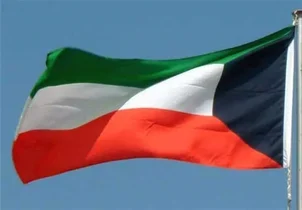 سلب تابعیت ۴۱۵ نفر در کویت؛ ادامه روند لغو ملیت