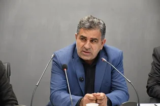 پرداخت بدهی کارفرمایان به تأمین اجتماعی و بخشیدن جرایم