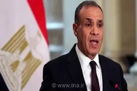 هشدار جدی وزیر خارجه مصر: یهودی‌سازی قدس اشغالی به انفجار اوضاع و خروج کنترل از دست اسرائیل منجر می‌شود