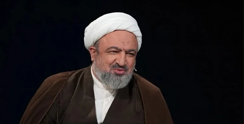 15 نکته درباره زندان رفتن حمید رسایی